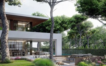 Property slide 14