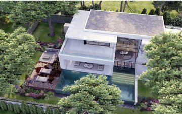 Property slide 15