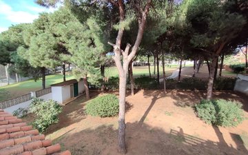 Property slide 3