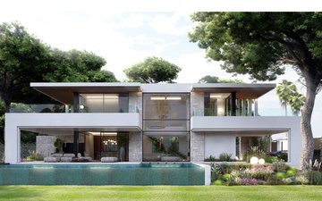 Property slide 8