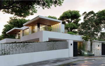 Property slide 9