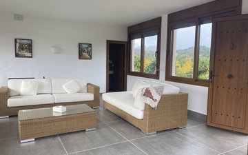 Property slide 5