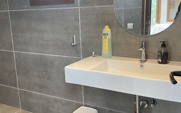 Property slide 6