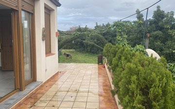 Property slide 8