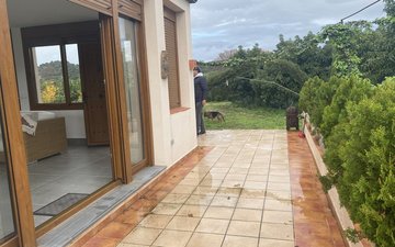 Property slide 9