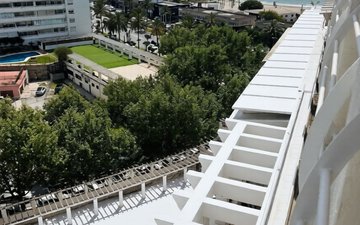 Property slide 1