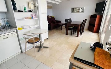 Property slide 12
