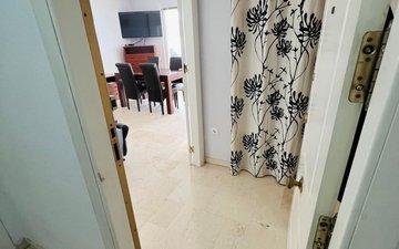 Property slide 15