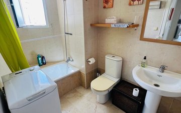 Property slide 18