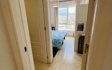Property slide 19