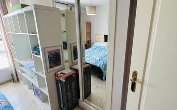 Property slide 20