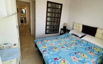 Property slide 21