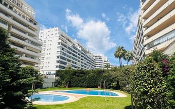 Property slide 23
