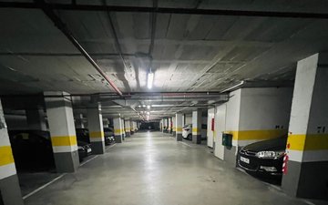 Property slide 25