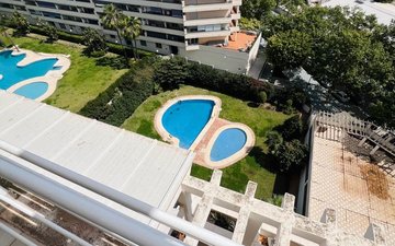 Property slide 7