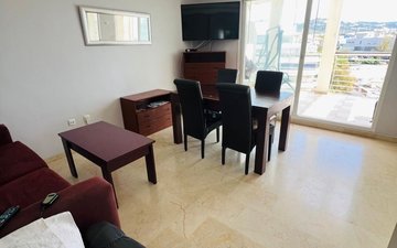 Property slide 8