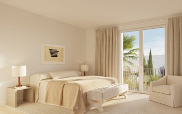 Property slide 10