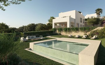 Property slide 2
