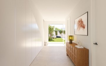 Property slide 23