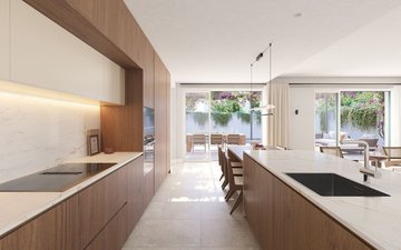 Property slide 27
