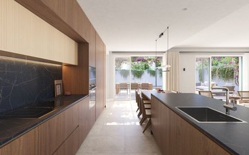 Property slide 28