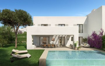 Property slide 3