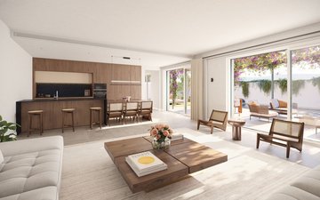 Property slide 30