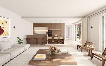 Property slide 31