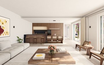 Property slide 32