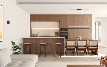 Property slide 33