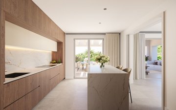 Property slide 35