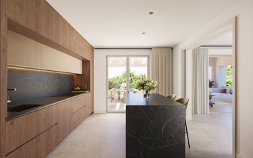 Property slide 36