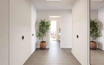 Property slide 39