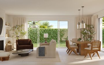 Property slide 7