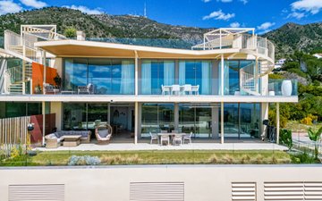 Property slide 1