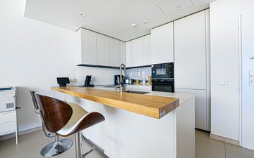 Property slide 12