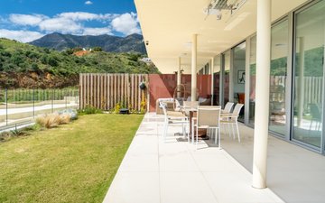 Property slide 13