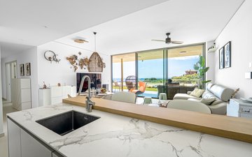 Property slide 2