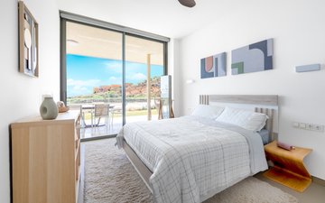 Property slide 3