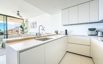 Property slide 4
