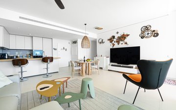 Property slide 9