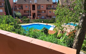 Property slide 1
