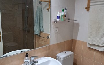 Property slide 12
