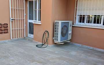 Property slide 13