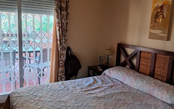 Property slide 15