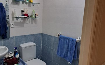 Property slide 16