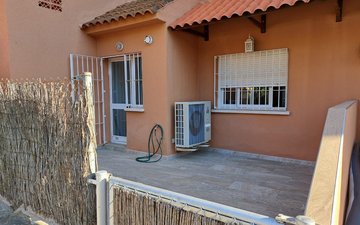 Property slide 17