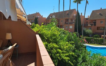 Property slide 4