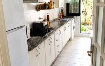 Property slide 6