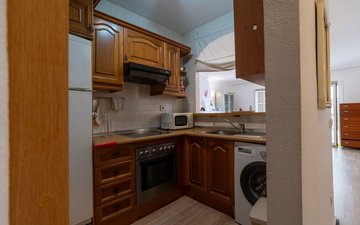 Property slide 14
